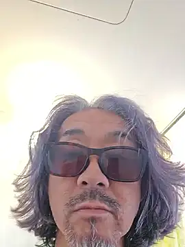 MtaS1 online show from March 2026 05:57:02 AM