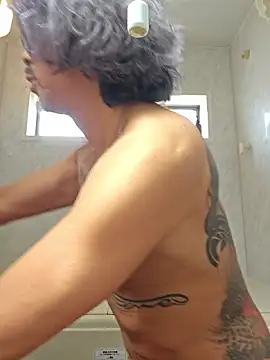 MtaS1 online show from April 2026 03:28:02 AM