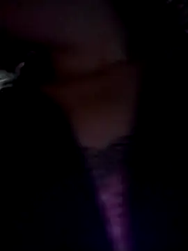 Ambrcrazzy6 online show from April 2026 03:00:02 AM