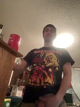 Snapshot of tommattsonn chatting on March 2026 11:54:02 PM tommattsonn online show from March 2026 11:54:02 PM