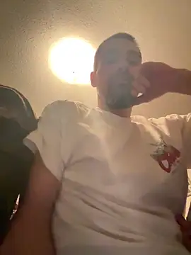 tommattsonn online show from April 2026 05:27:02 AM