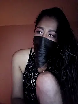 Milove86 online show from March 2026 05:44:01 AM