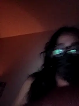 Milove86 online show from March 2026 05:13:02 AM