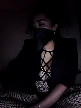 Milove86 online show from March 2026 04:48:01 AM