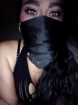 Milove86 online show from March 2026 05:12:02 AM