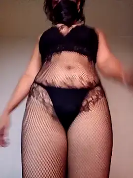 Milove86 online show from March 2026 04:35:01 AM