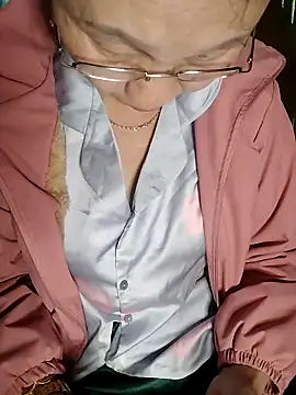 miko nyan2006 online show from March 2026 04:07:02 AM