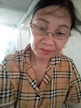 Snapshot of miko_nyan2006 chatting on May 2026 07:57:02 AM miko nyan2006 online show from May 2026 07:57:02 AM