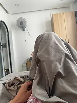 gold221298 online show from February 2026 01:59:02 AM