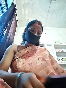 Vinita cuty online show from April 2026 06:14:01 AM