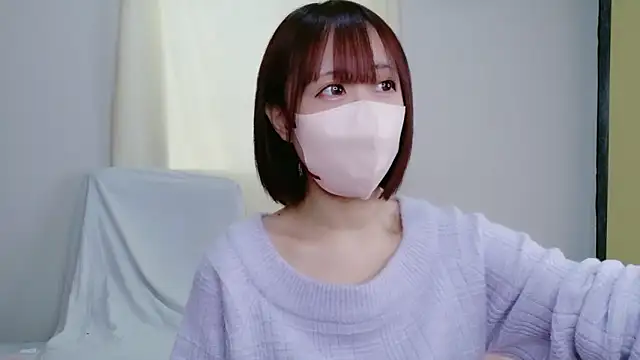 Himari 162 online show from March 2026 04:19:01 AM