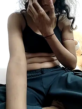 Bold-Girll online show from February 2026 06:11:02 AM