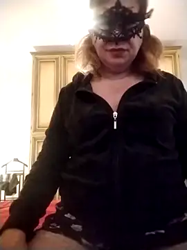 Snapshot of oxavector chatting on February 2026 08:09:01 AM oxavector online show from February 2026 08:09:01 AM