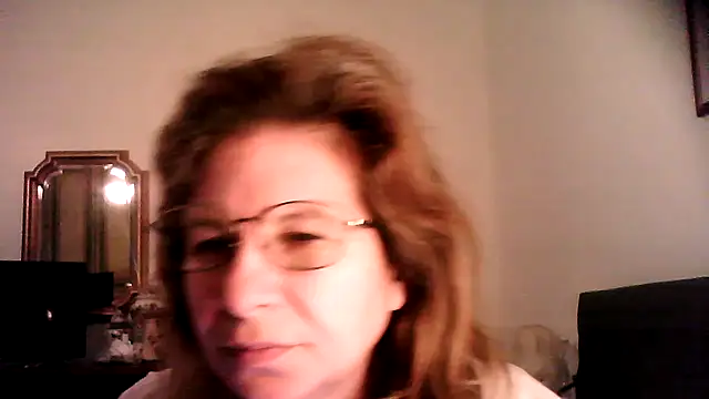 Snapshot of oxavector chatting on March 2026 08:20:02 AM oxavector online show from March 2026 08:20:02 AM