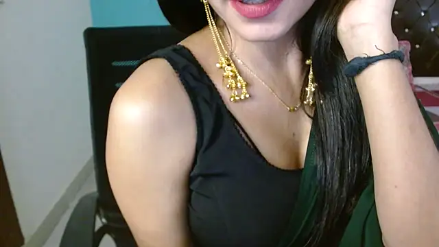 Your lust143 online show from June 2026 10:23:01 AM