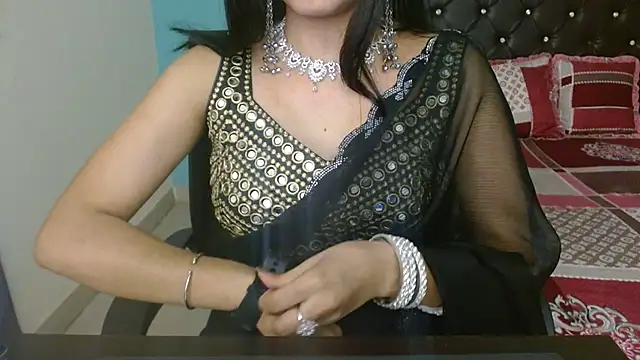 Your lust143 online show from July 2026 05:02:01 PM