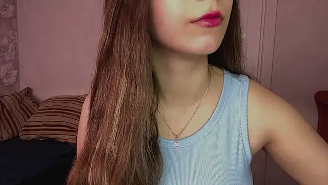 Shanika wey online show from March 2026 11:17:01 AM