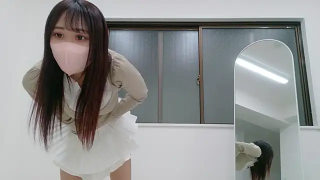 rinochan v online show from February 2026 01:52:01 PM