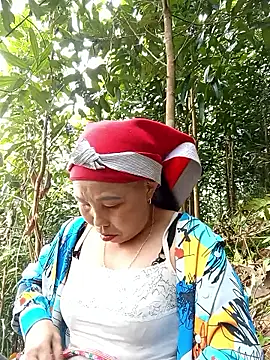 lena-cute online show from February 2026 08:08:02 AM