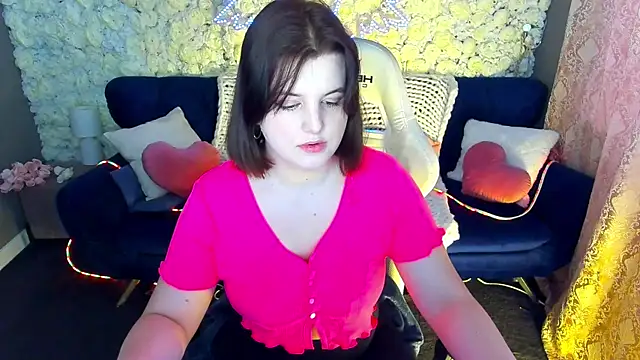 KristiFoxy online show from March 2026 06:17:02 AM