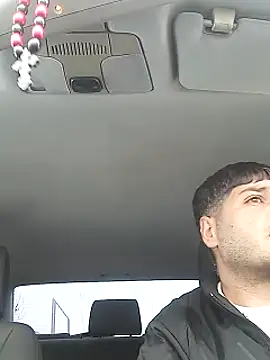 Vahan88 online show from February 2026 10:43:01 AM