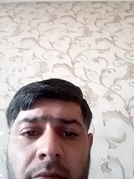 Vahan88 online show from February 2026 11:17:01 AM