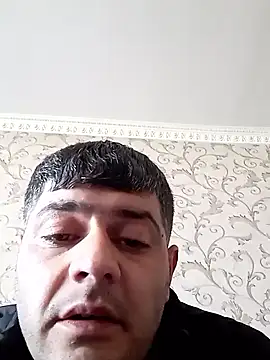 Snapshot of Vahan88 chatting on March 2026 08:33:01 AM Vahan88 online show from March 2026 08:33:01 AM