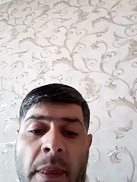 Snapshot of Vahan88 chatting on March 2026 09:58:02 AM Vahan88 online show from March 2026 09:58:02 AM