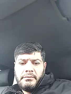 Snapshot of Vahan88 chatting on March 2026 07:36:02 AM Vahan88 online show from March 2026 07:36:02 AM