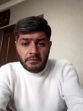 Snapshot of Vahan88 chatting on March 2026 10:26:01 AM Vahan88 online show from March 2026 10:26:01 AM