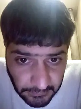 Snapshot of Vahan88 chatting on March 2026 10:59:01 AM Vahan88 online show from March 2026 10:59:01 AM