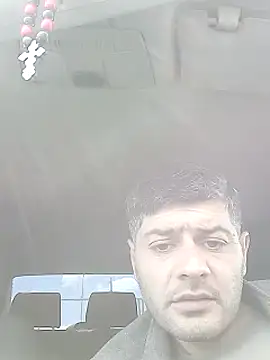Snapshot of Vahan88 chatting on May 2026 10:20:02 AM Vahan88 online show from May 2026 10:20:02 AM
