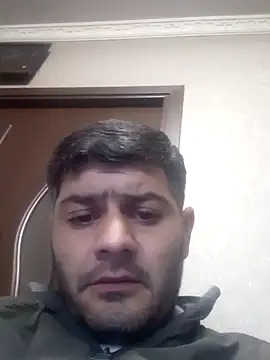 Snapshot of Vahan88 chatting on May 2026 10:12:01 AM Vahan88 online show from May 2026 10:12:01 AM
