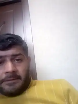 Snapshot of Vahan88 chatting on May 2026 10:47:01 AM Vahan88 online show from May 2026 10:47:01 AM