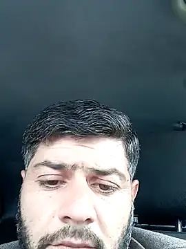 Snapshot of Vahan88 chatting on May 2026 10:43:02 AM Vahan88 online show from May 2026 10:43:02 AM