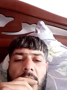 Snapshot of Vahan88 chatting on May 2026 06:54:02 AM Vahan88 online show from May 2026 06:54:02 AM
