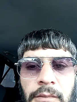 Snapshot of Vahan88 chatting on June 2026 10:04:01 AM Vahan88 online show from June 2026 10:04:01 AM
