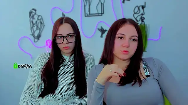 emma swee online show from March 2026 07:36:01 AM