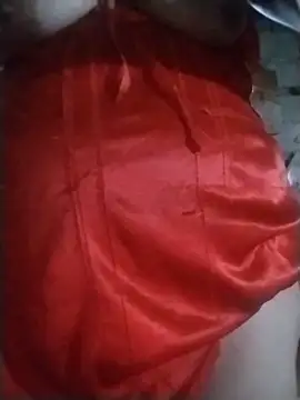 Sweet pinayxx online show from May 2026 10:06:01 PM