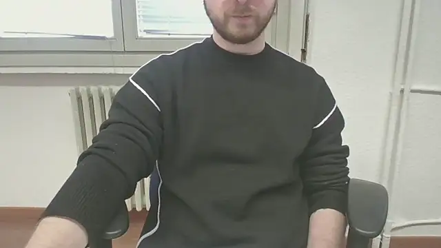 Snapshot of ItalianAlex chatting on February 2026 02:37:02 PM ItalianAlex online show from February 2026 02:37:02 PM