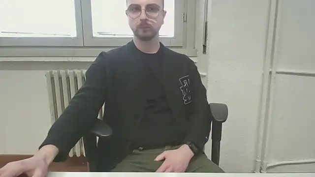 ItalianAlex online show from March 2026 01:50:02 PM