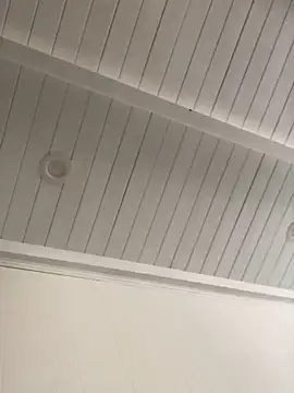 xxlivecouple online show from February 2026 08:25:02 PM