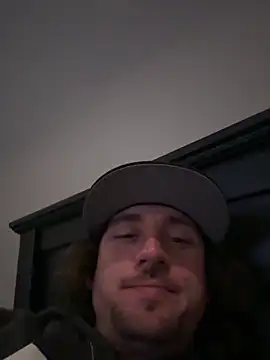 xxlivecouple online show from February 2026 06:35:02 AM