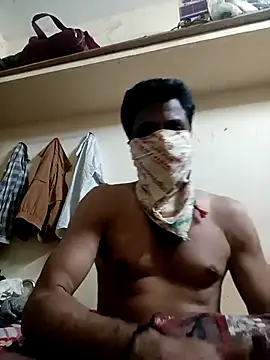 Snapshot of nanibabu7999 chatting on February 2026 06:15:01 PM nanibabu7999 online show from February 2026 06:15:01 PM