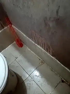 Snapshot of nanibabu7999 chatting on February 2026 01:07:02 AM nanibabu7999 online show from February 2026 01:07:02 AM