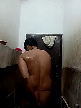 nanibabu7999 online show from March 2026 05:35:01 AM