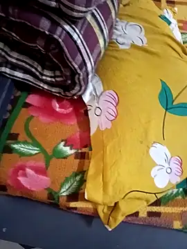 nanibabu7999 online show from April 2026 06:00:02 AM