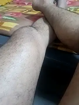 nanibabu7999 online show from April 2026 09:45:01 PM