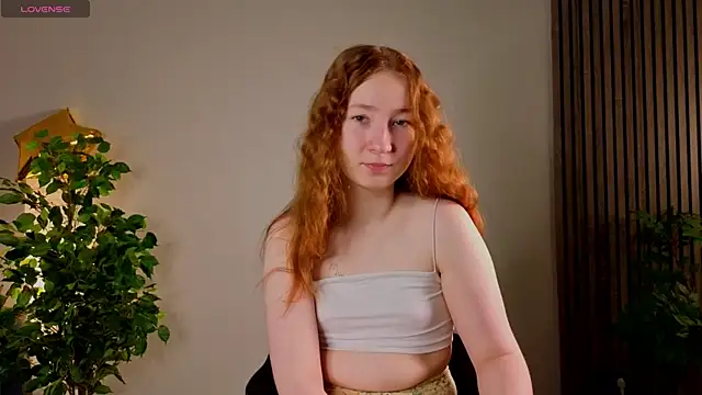 MaraButtrey online show from March 2026 01:12:02 AM