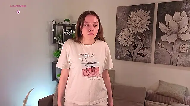 NenaWord online show from February 2026 01:13:02 AM